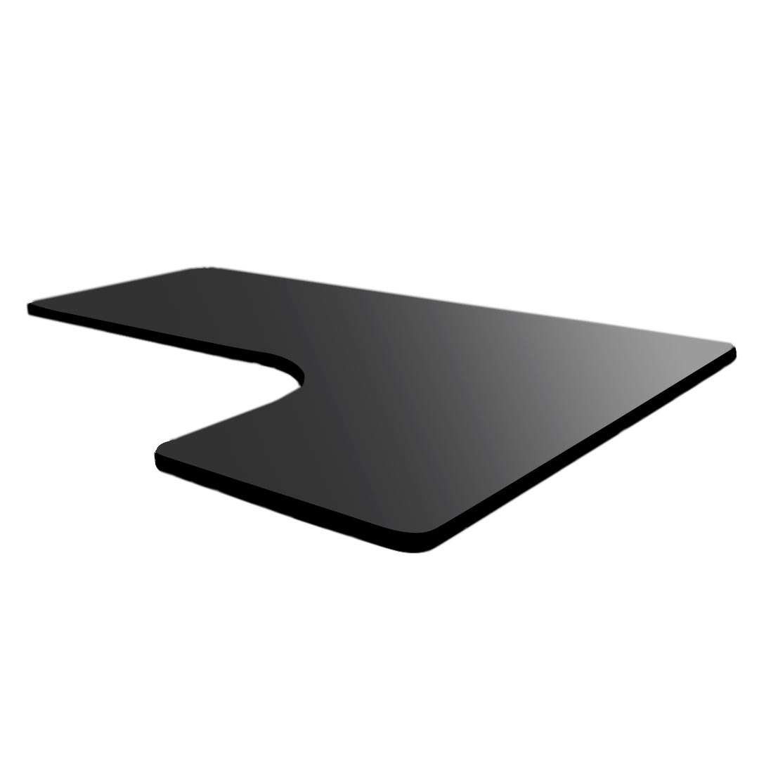 tablero-escritorio-esquinero-160-60-cm-qpower