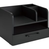 Cajonera Organizadora