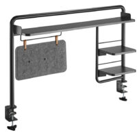 Repisa Organizadora Multifuncional